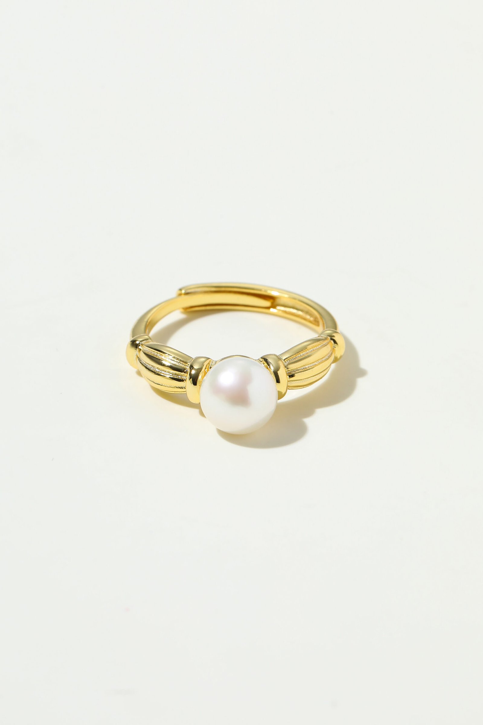 AK2A7117_1 Sea water akoya ring - Image 1