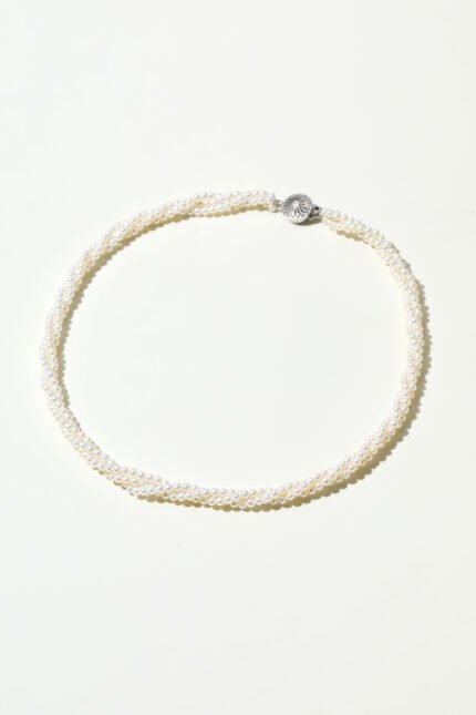 Kexu sweater chain