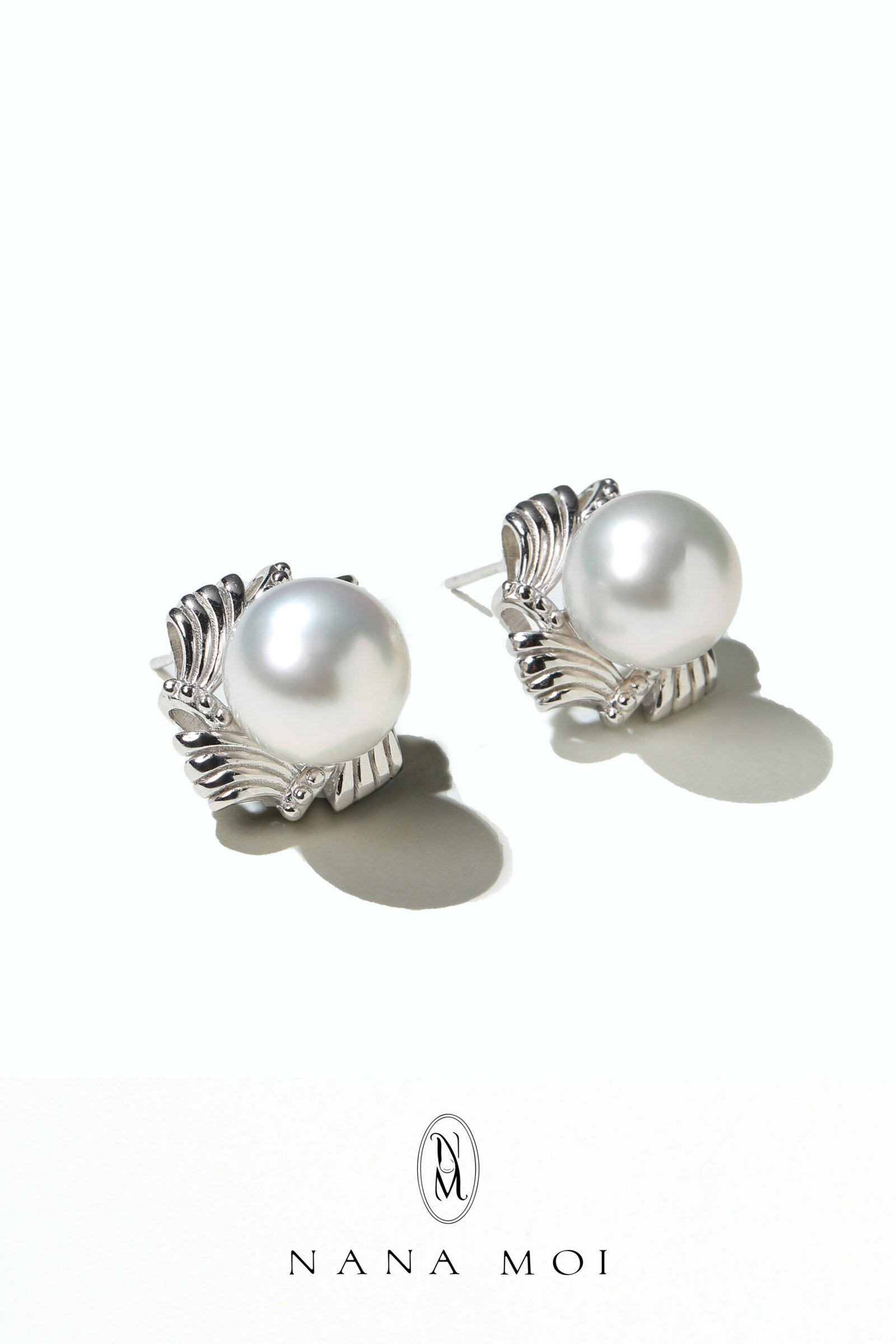 AK2A8491-11拷贝 Sea Water Pearl White - Image 1